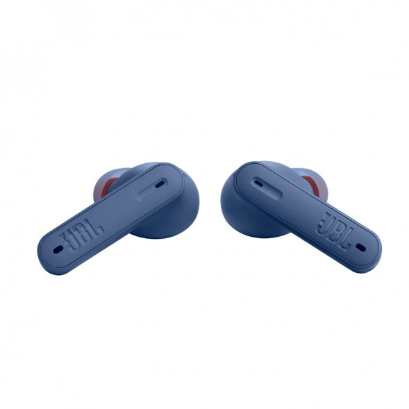 Беспроводные наушники JBL Tune 230NC TWS, Blue в Чите