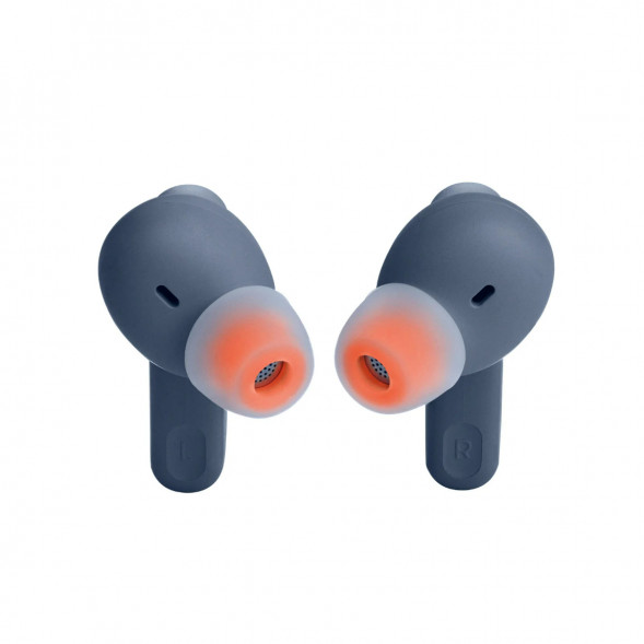 Беспроводные наушники JBL Tune 230NC TWS, Blue в Чите