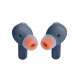 Беспроводные наушники JBL Tune 230NC TWS, Blue в Чите