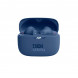 Беспроводные наушники JBL Tune 230NC TWS, Blue в Чите