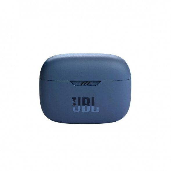 Беспроводные наушники JBL Tune 230NC TWS, Blue в Чите