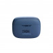 Беспроводные наушники JBL Tune 230NC TWS, Blue в Чите