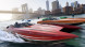 The Crew 2 [PS4, русская версия] в Чите