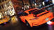 The Crew 2 [PS4, русская версия] в Чите