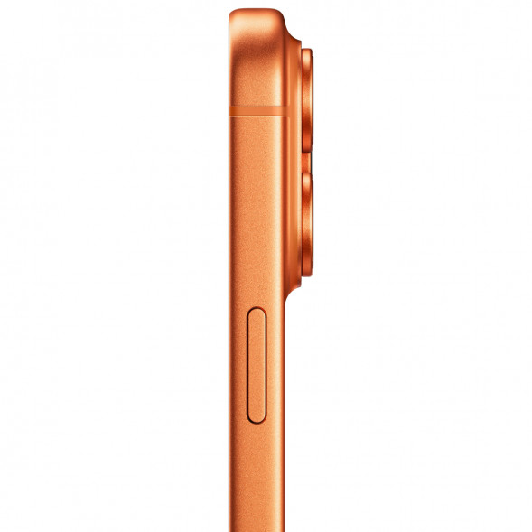 Смартфон Apple iPhone 17 Pro Max 1TB eSim, Cosmic Orange в Чите