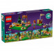 Конструктор LEGO Friends 42622 Стрельба из лука в летнем лагере в Чите