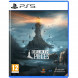 Игра Broken Pieces [PS5, русские субтитры] в Чите