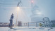 Игра Broken Pieces [PS5, русские субтитры] в Чите
