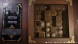 Игра Broken Pieces [PS5, русские субтитры] в Чите