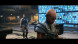 Игра Star Wars Jedi: Survivor [PS5, английская версия] в Чите