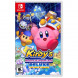 Игра Kirby’s Return to Dream Land Deluxe [Nintendo Switch, английский язык] в Чите