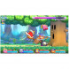 Игра Kirby’s Return to Dream Land Deluxe [Nintendo Switch, английский язык] в Чите