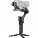 Стабилизатор DJI Ronin RS 4 в Чите