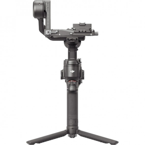 Стабилизатор DJI Ronin RS 4 в Чите