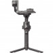 Стабилизатор DJI Ronin RS 4 в Чите