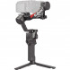 Стабилизатор DJI Ronin RS 4 в Чите