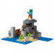 Конструктор LEGO Minecraft 21152 Приключения на пиратском корабле в Чите