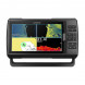 Эхолот Garmin Striker Vivid 9sv с трансдьюсером GT52HW-TM 010-02554-01 в Чите