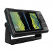 Эхолот Garmin Striker Vivid 9sv с трансдьюсером GT52HW-TM 010-02554-01 в Чите