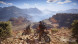 Игра Tom Clancy&amp;#039;s Ghost Recon: Wildlands [PS4, русские субтитры] в Чите