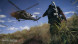 Игра Tom Clancy&amp;#039;s Ghost Recon: Wildlands [PS4, русские субтитры] в Чите