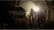 Игра Resident Evil 7: Biohazard. Gold Edition [PS5, русские субтитры] в Чите