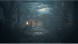 Игра Resident Evil 7: Biohazard. Gold Edition [PS5, русские субтитры] в Чите