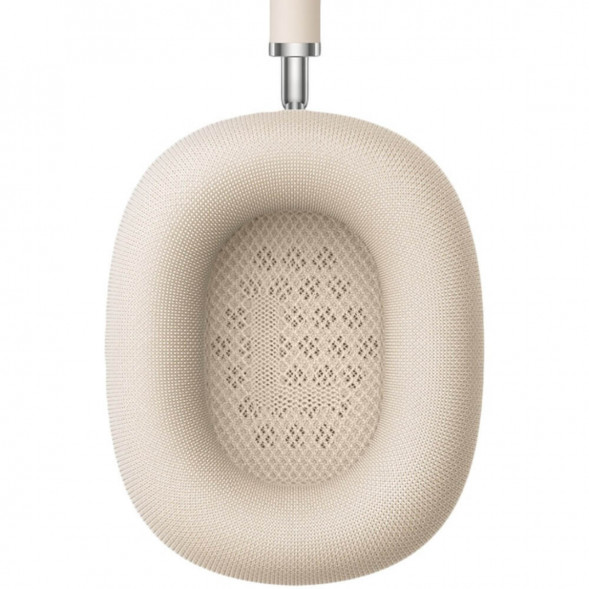 Наушники Apple AirPods Max USB-C, сияющая звезда в Чите