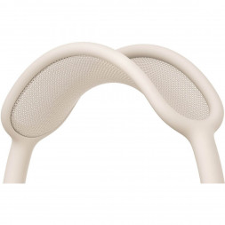 Наушники Apple AirPods Max USB-C, сияющая звезда