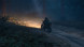 Игра Жизнь После (Days Gone) [PS4, русская версия] в Чите