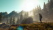 Игра Жизнь После (Days Gone) [PS4, русская версия] в Чите