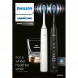 Набор из 2 электрических зубных щеток Philips Sonicare HX9914/57 9000 DiamondClean в Чите