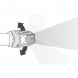 Налобный фонарь Petzl Actik Core E065AA02, 600 лм, зелёный в Чите