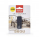 Карта памяти Maxell USB 2.0 64 ГБ Venture в Чите