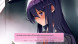 Игра Doki Doki Literature Club Plus! [PS5, русские субтитры] в Чите