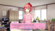 Игра Doki Doki Literature Club Plus! [PS5, русские субтитры] в Чите