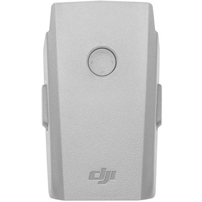Аккумулятор DJI Mavic Air 2 Intelligent Flight Battery (Global) в Чите