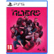 Игра The Alters [PS5, русские субтитры] в Чите