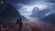 Игра The Alters [PS5, русские субтитры] в Чите