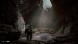 Игра The Alters [PS5, русские субтитры] в Чите