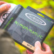 Рыболовная леска Vision Nymphmaniac fly line WF3F, VNY3F 12m/39ft в Чите