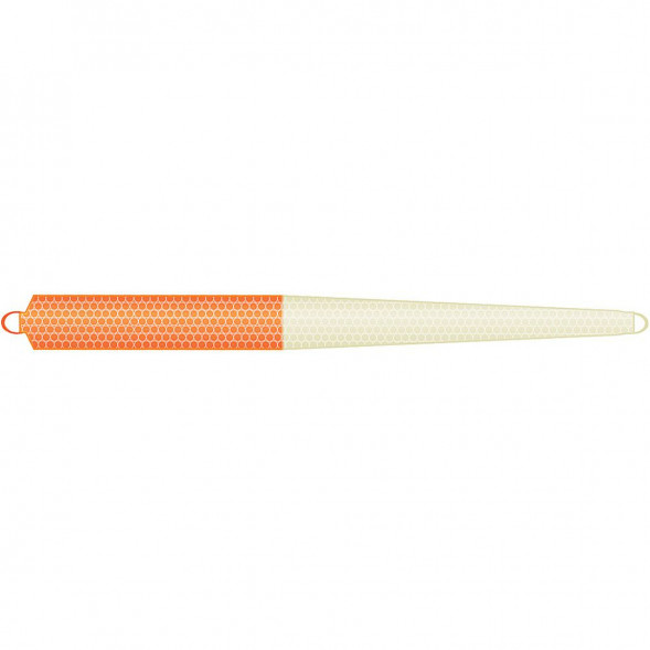 Рыболовная леска Scientific Anglers UST Short St-8/9-f Floating 124997 в Чите