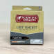Рыболовная леска Scientific Anglers UST Short St-8/9-f Floating 124997 в Чите