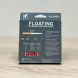 Рыболовная леска Scientific Anglers UST Short St-8/9-f Floating 124997 в Чите