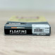 Рыболовная леска Scientific Anglers UST Short St-8/9-f Floating 124997 в Чите