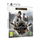 Игра Syberia (Сибирь): Remastered. Limited Edition [PS5, русская версия] в Чите