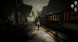 Игра Syberia (Сибирь): Remastered. Limited Edition [PS5, русская версия] в Чите