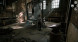 Игра Syberia (Сибирь): Remastered. Limited Edition [PS5, русская версия] в Чите