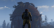Игра Rust. Day One Edition [PS4, русские субтитры] в Чите