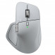 Беспроводная мышь Logitech MX Master 4 (910-007563), Pale Gray в Чите